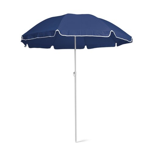 Guarda-sol DERING em tecido 170T com bolsa de transporte