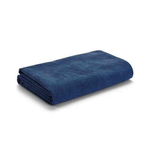 Toalha de Praia CALIFORNIA em Microfibra 250 g/m²