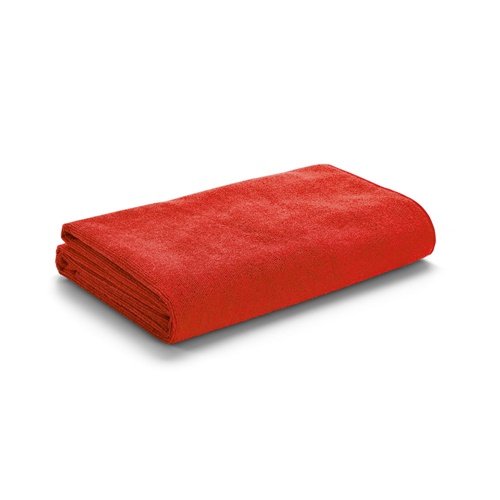 Toalha de Praia CALIFORNIA em Microfibra 250 g/m²