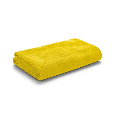 Toalha de Praia CALIFORNIA em Microfibra 250 g/m²