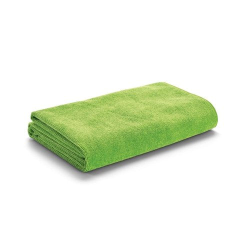 Toalha de Praia CALIFORNIA em Microfibra 250 g/m²