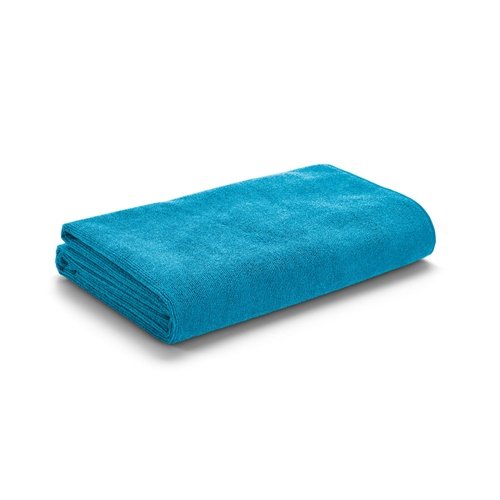 Toalha de Praia CALIFORNIA em Microfibra 250 g/m²