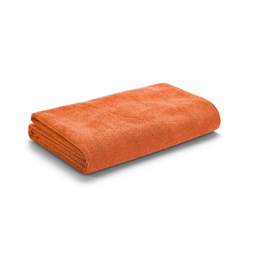 Toalha de Praia CALIFORNIA em Microfibra 250 g/m²