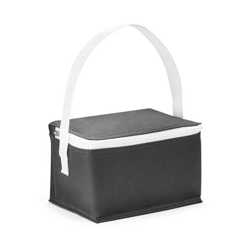 Bolsa Térmica JEDDAH 3 L em Poliéster 600D