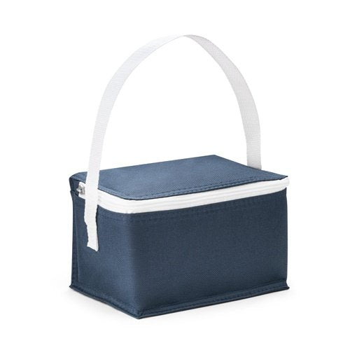 Bolsa Térmica JEDDAH 3 L em Poliéster 600D