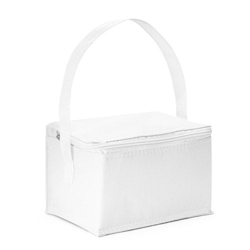Bolsa Térmica JEDDAH 3 L em Poliéster 600D