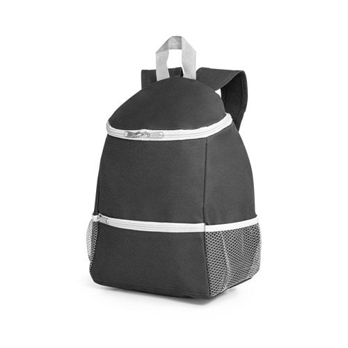 Mochila Térmica Jaipur 10 L em Poliester 600D