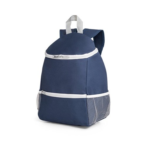 Mochila Térmica Jaipur 10 L em Poliester 600D