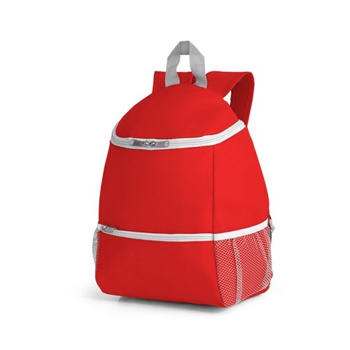 Mochila Térmica Jaipur 10 L em Poliester 600D