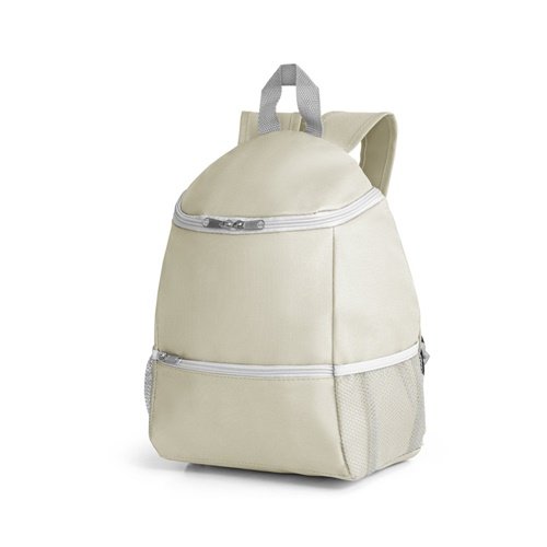 Mochila Térmica Jaipur 10 L em Poliester 600D
