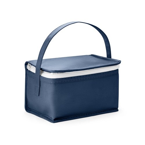 IZMIR Bolsa Térmica 3 L em Non-Woven 80 g/m²