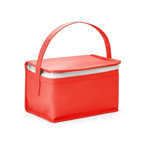 IZMIR Bolsa Térmica 3 L em Non-Woven 80 g/m²