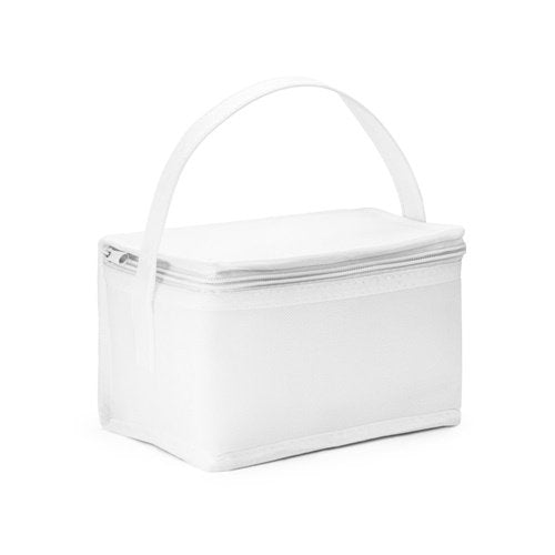 IZMIR Bolsa Térmica 3 L em Non-Woven 80 g/m²