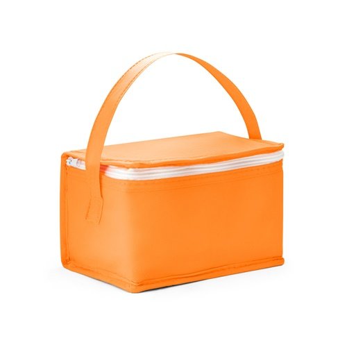 IZMIR Bolsa Térmica 3 L em Non-Woven 80 g/m²