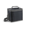 Bolsa térmica SINGAPORE 9 L em poliéster 600D