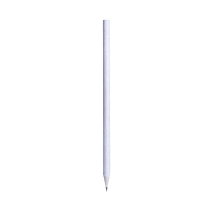 Lápis Ecológico Tundra em Papel Reciclado