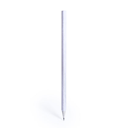 Lápis Ecológico Tundra em Papel Reciclado