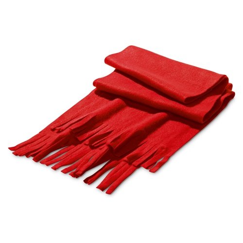 JASON Cachecol em Tecido Polar 200 g/m²