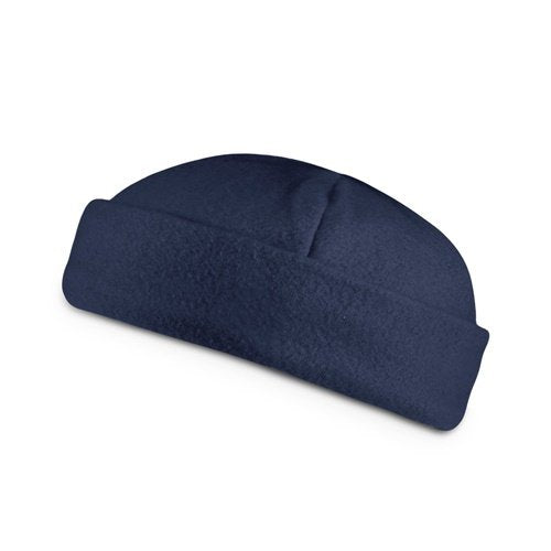 TORY – Gorro em tecido polar 220 g/m²