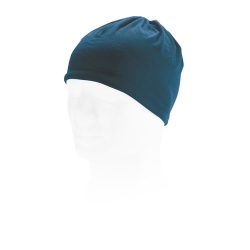 CHARLOTTE Bandana Multifuncional em Microfibra 130 g/m²