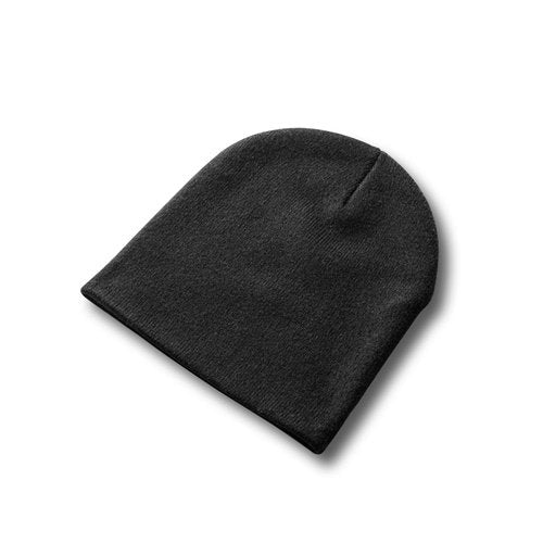 HAWK Gorro Unissexo em Poliéster Reciclado 100% rPET