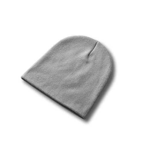 HAWK Gorro Unissexo em Poliéster Reciclado 100% rPET
