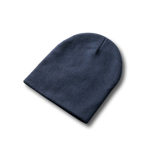 HAWK Gorro Unissexo em Poliéster Reciclado 100% rPET