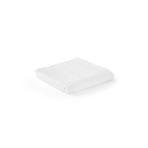 Toalha de Mãos BARDEM S. em Algodão e Algodão Reciclado (350 g/m²)