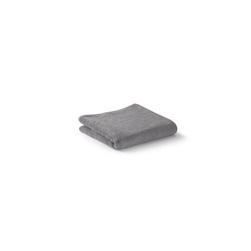Toalha de Mãos BARDEM S. em Algodão e Algodão Reciclado (350 g/m²)