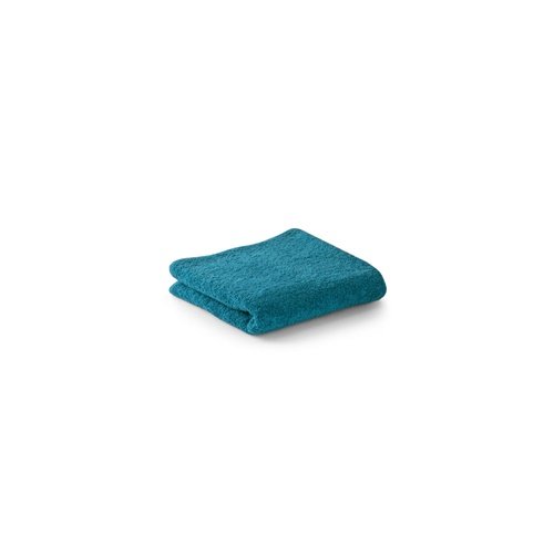 Toalha de Mãos BARDEM S. em Algodão e Algodão Reciclado (350 g/m²)
