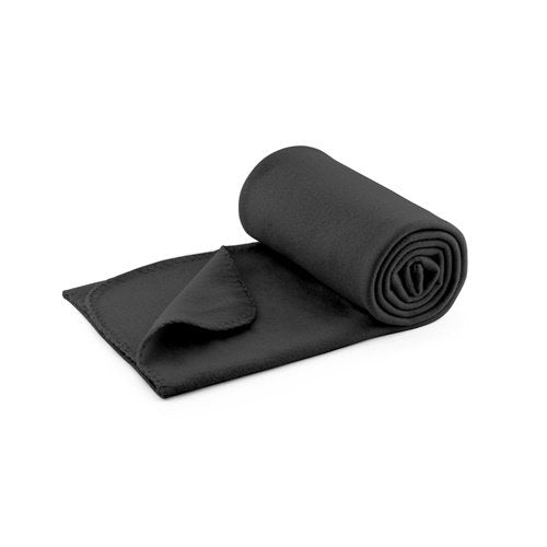 SULENA Manta Polar 180 g/m² – 1450 x 950 mm