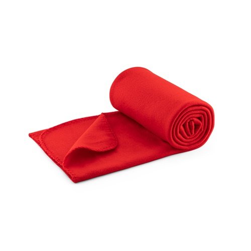 SULENA Manta Polar 180 g/m² – 1450 x 950 mm