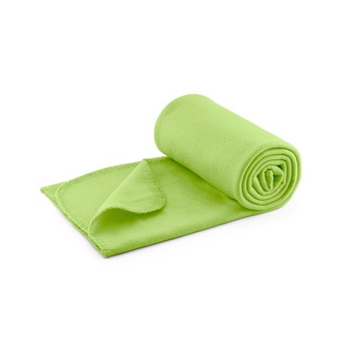 SULENA Manta Polar 180 g/m² – 1450 x 950 mm