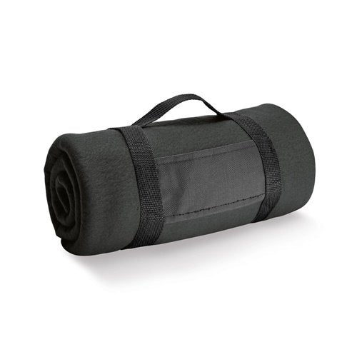 THORPE Manta Polar 180 g/m² com Pega Amovível