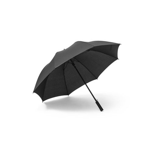 FELIPE Guarda-chuva automático em pongee 190T resistente ao vento