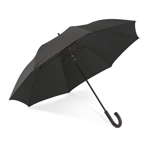 ALBERT Guarda-chuva em pongee 190T com abertura automática