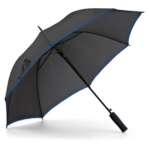 JENNA Guarda-chuva em Poliéster 190T com Abertura Automática