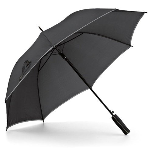 JENNA Guarda-chuva em Poliéster 190T com Abertura Automática