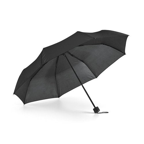 MARIA Guarda-chuva dobrável em poliéster 190T