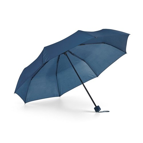 MARIA Guarda-chuva dobrável em poliéster 190T