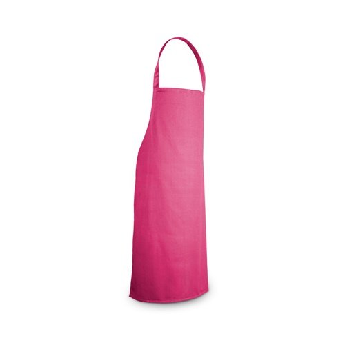 CUMIN Avental em Algodão Sarjado 180 g/m² 650x900 mm