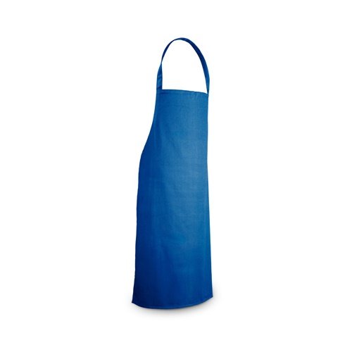CUMIN Avental em Algodão Sarjado 180 g/m² 650x900 mm
