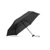 EMMA Mini Guarda-chuva Compacto 19” em Pongee 190T