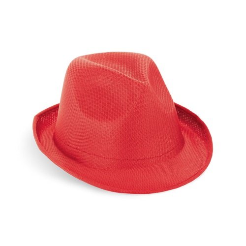 MANOLO Chapéu em Polipropileno (PP) - Várias Cores