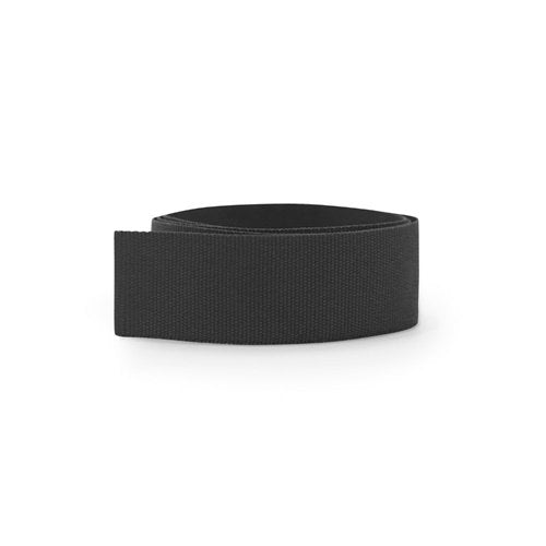 Fita para chapéu BORTUNE em poliéster 650x24 mm