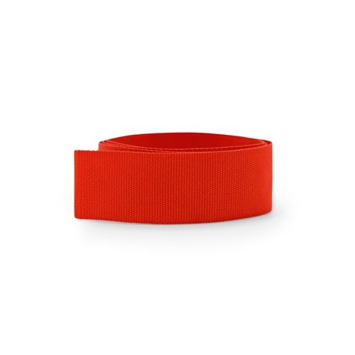Fita para chapéu BORTUNE em poliéster 650x24 mm