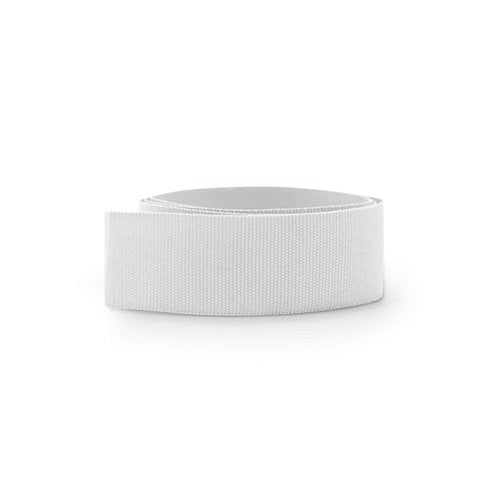 Fita para chapéu BORTUNE em poliéster 650x24 mm