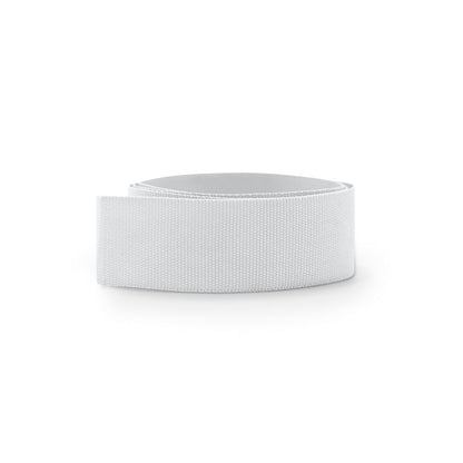 Fita para chapéu BORTUNE em poliéster 650x24 mm