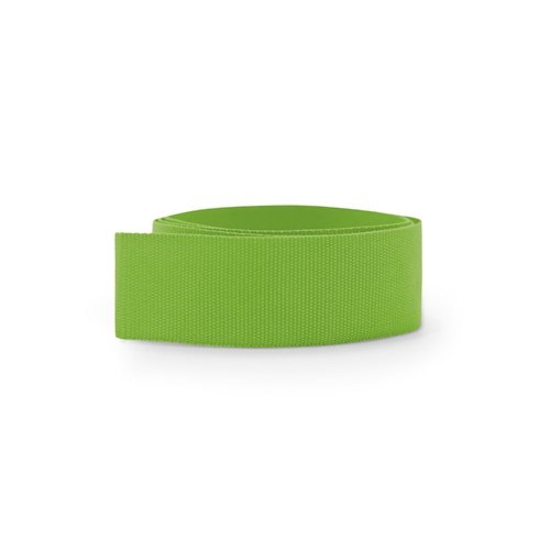 Fita para chapéu BORTUNE em poliéster 650x24 mm
