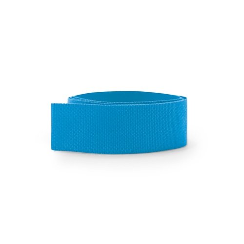 Fita para chapéu BORTUNE em poliéster 650x24 mm